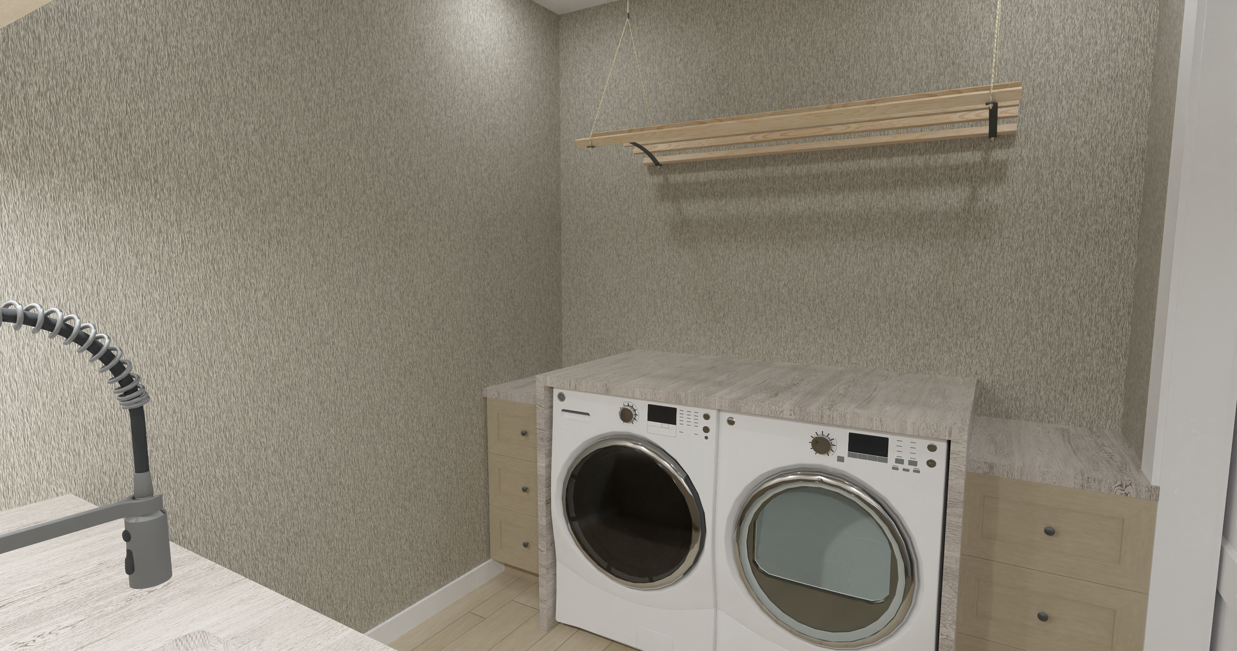 laundry 2.png