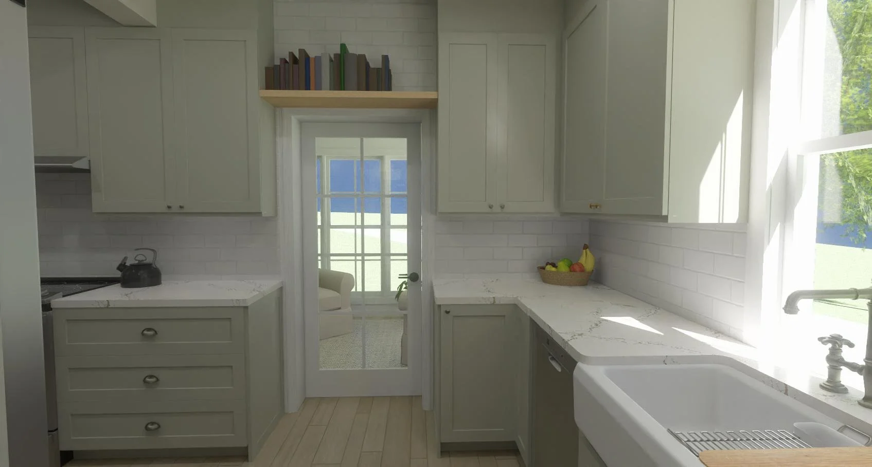 kitchen 3.jpg