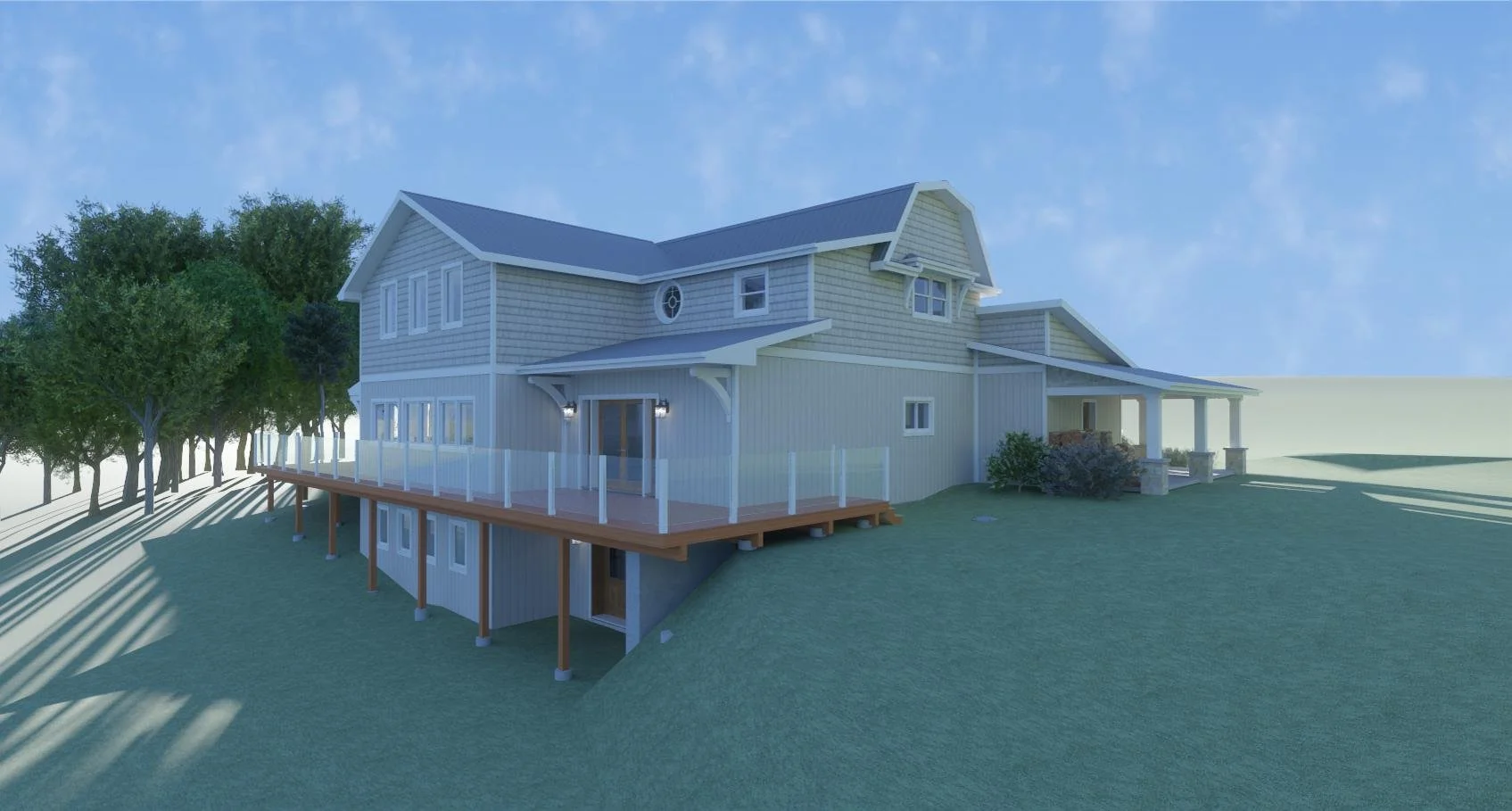 exterior 3.jpg