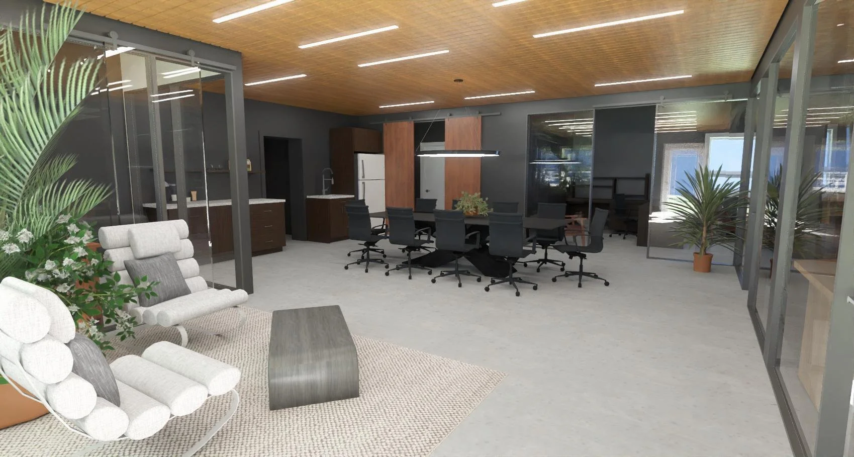 main area 1.jpg