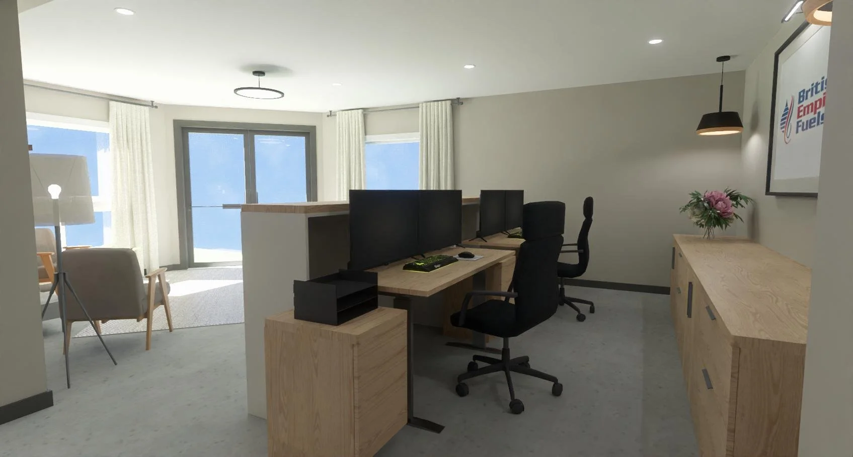reception 3.jpg