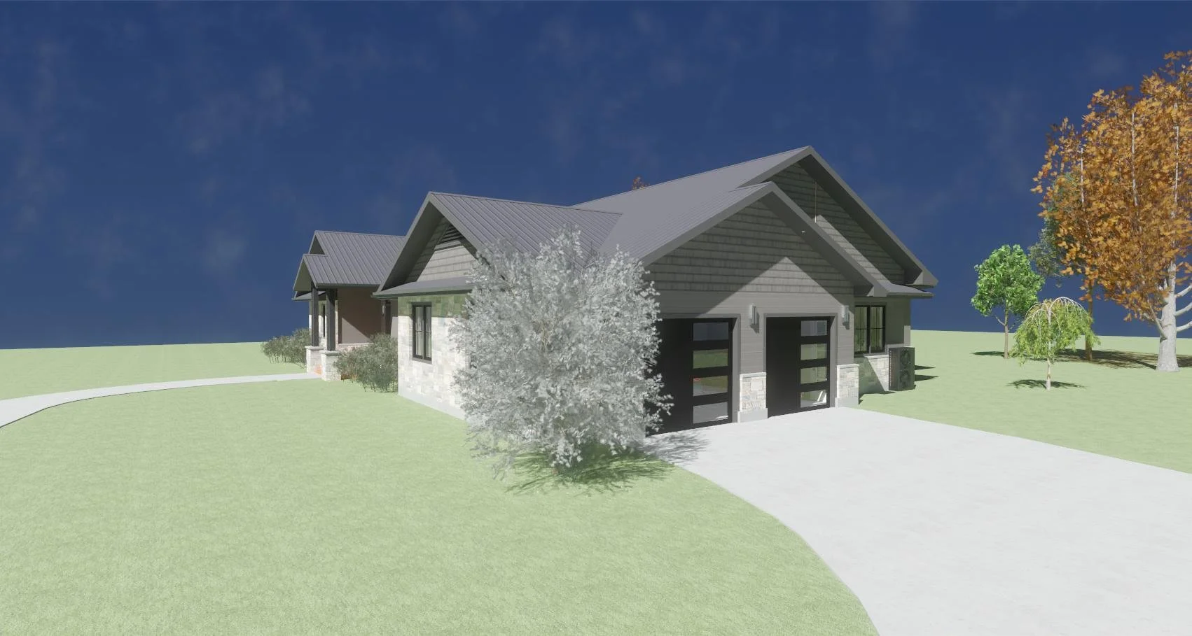 Exterior 2.jpg