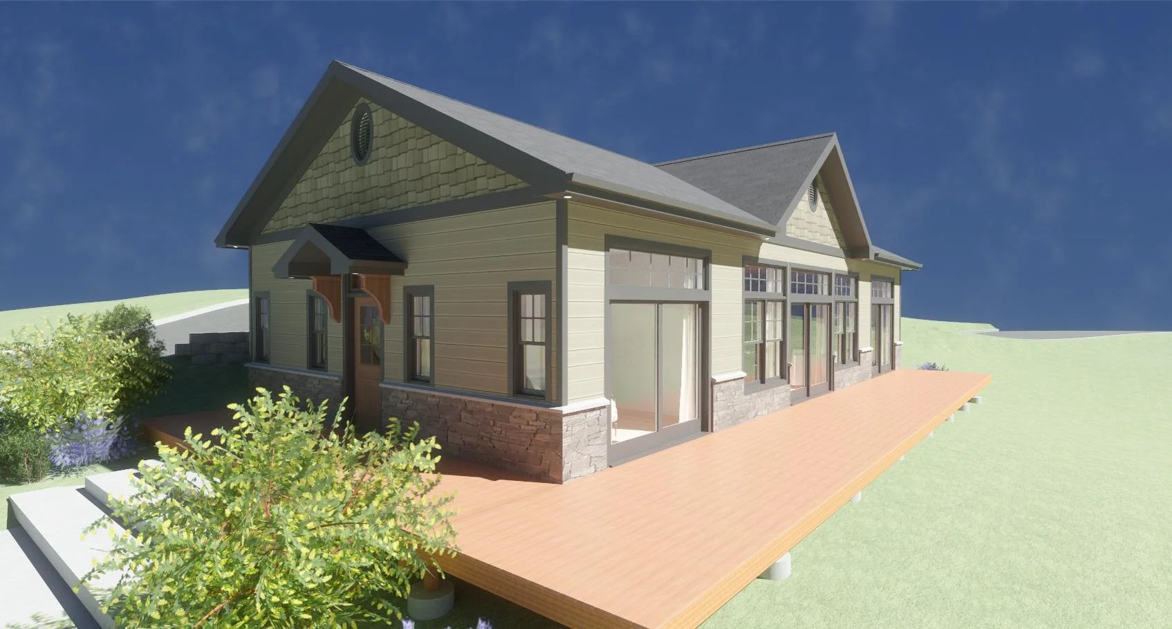 exterior 2.jpg