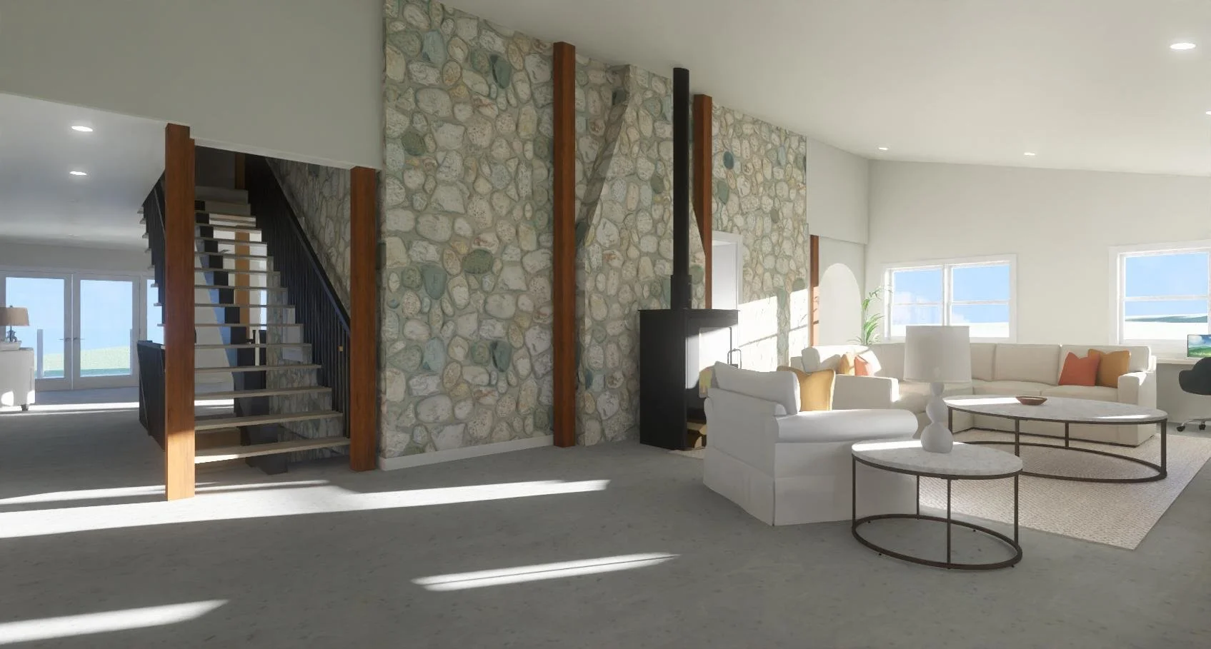 front room 1.jpg