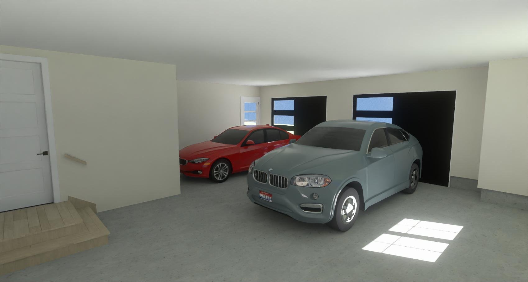 Garage 1.jpg