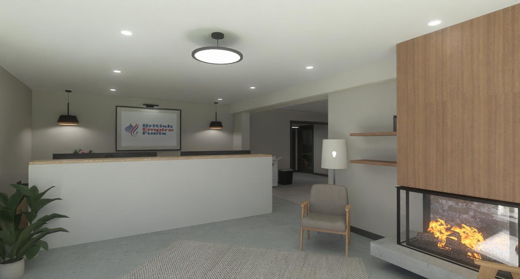 reception 1.jpg