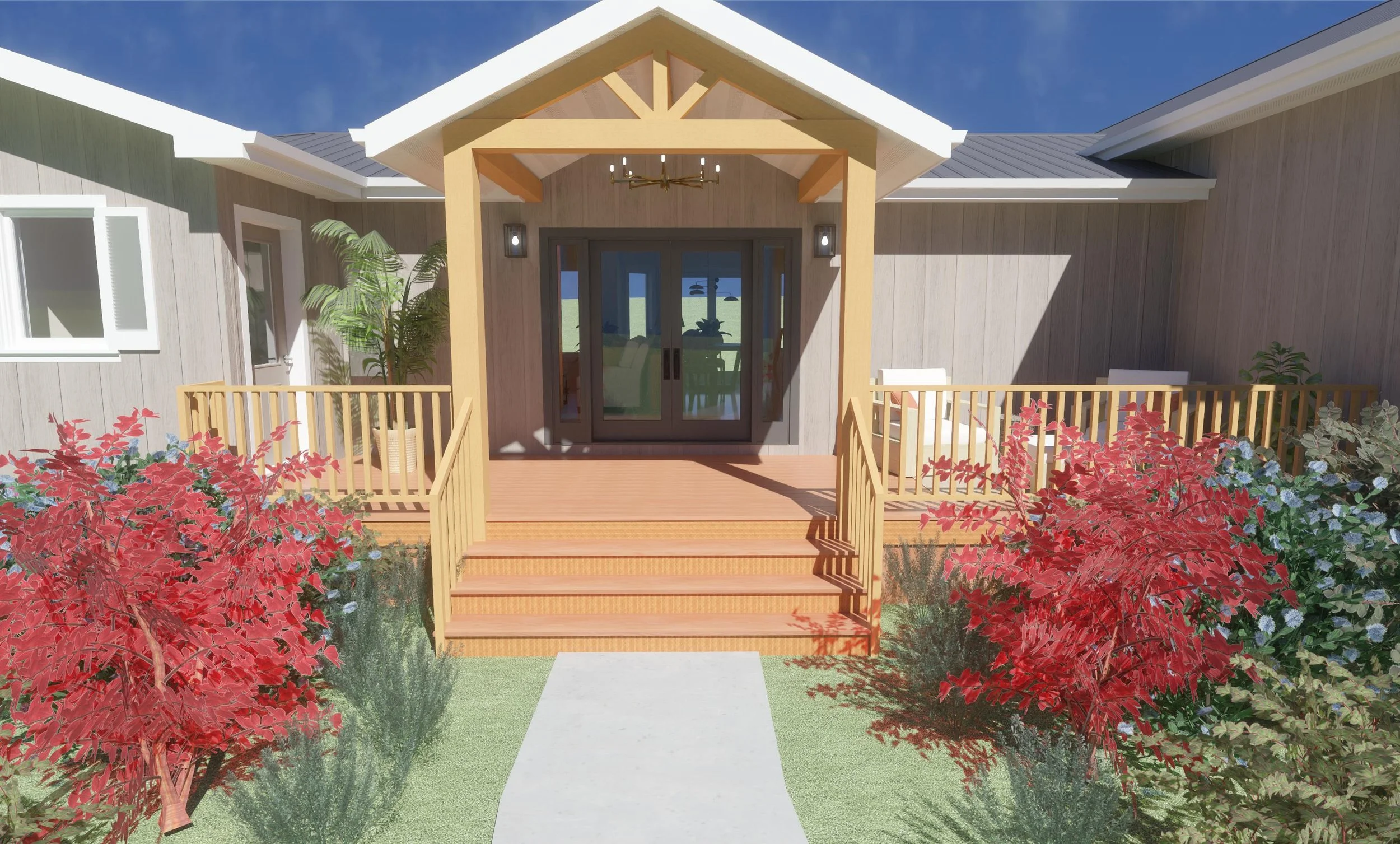 Exterior front after.jpg