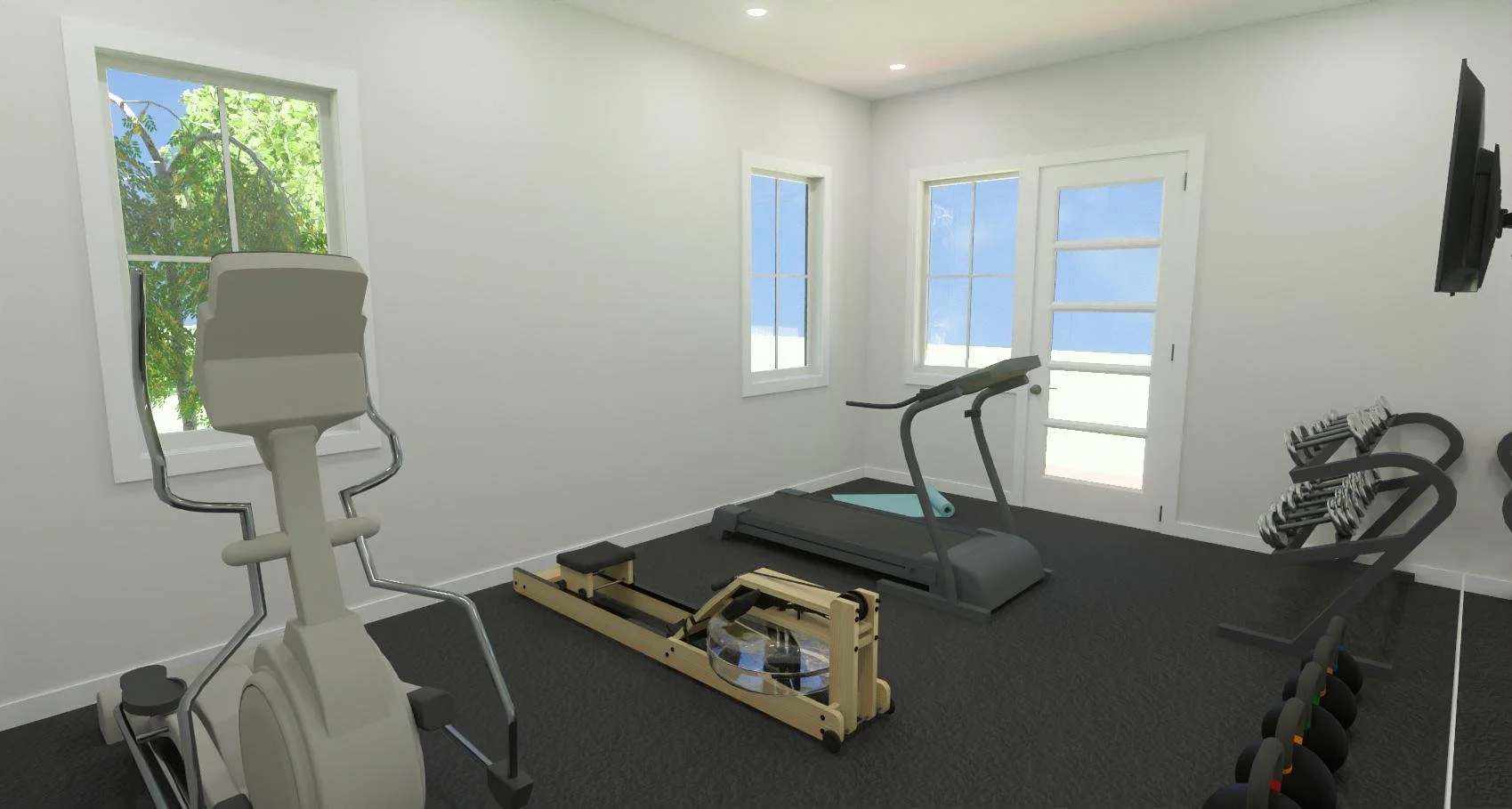 gym 1.jpg