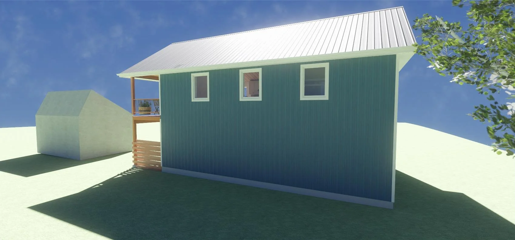 Exterior 3.jpg