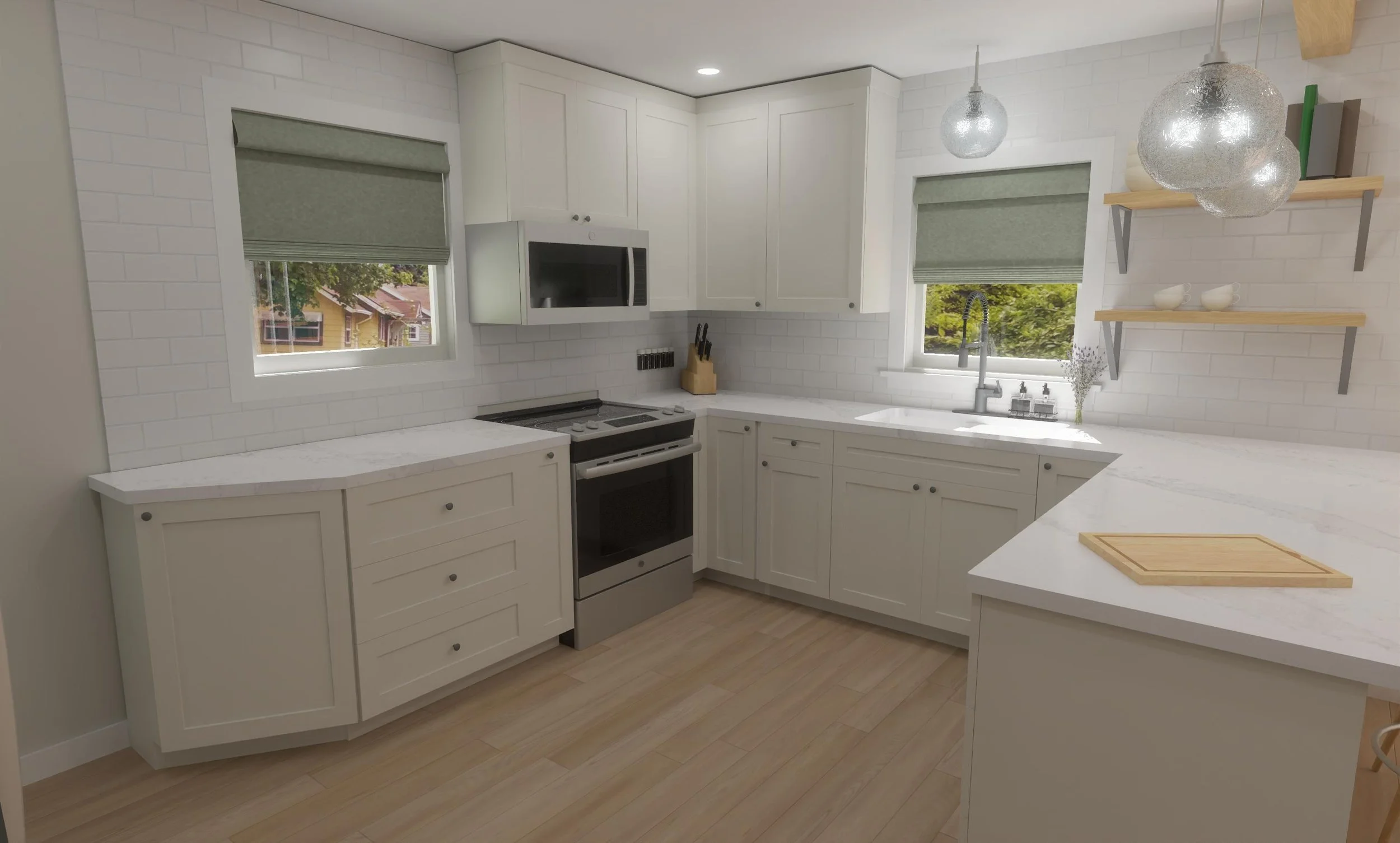Featherstone kitchen 3.jpg