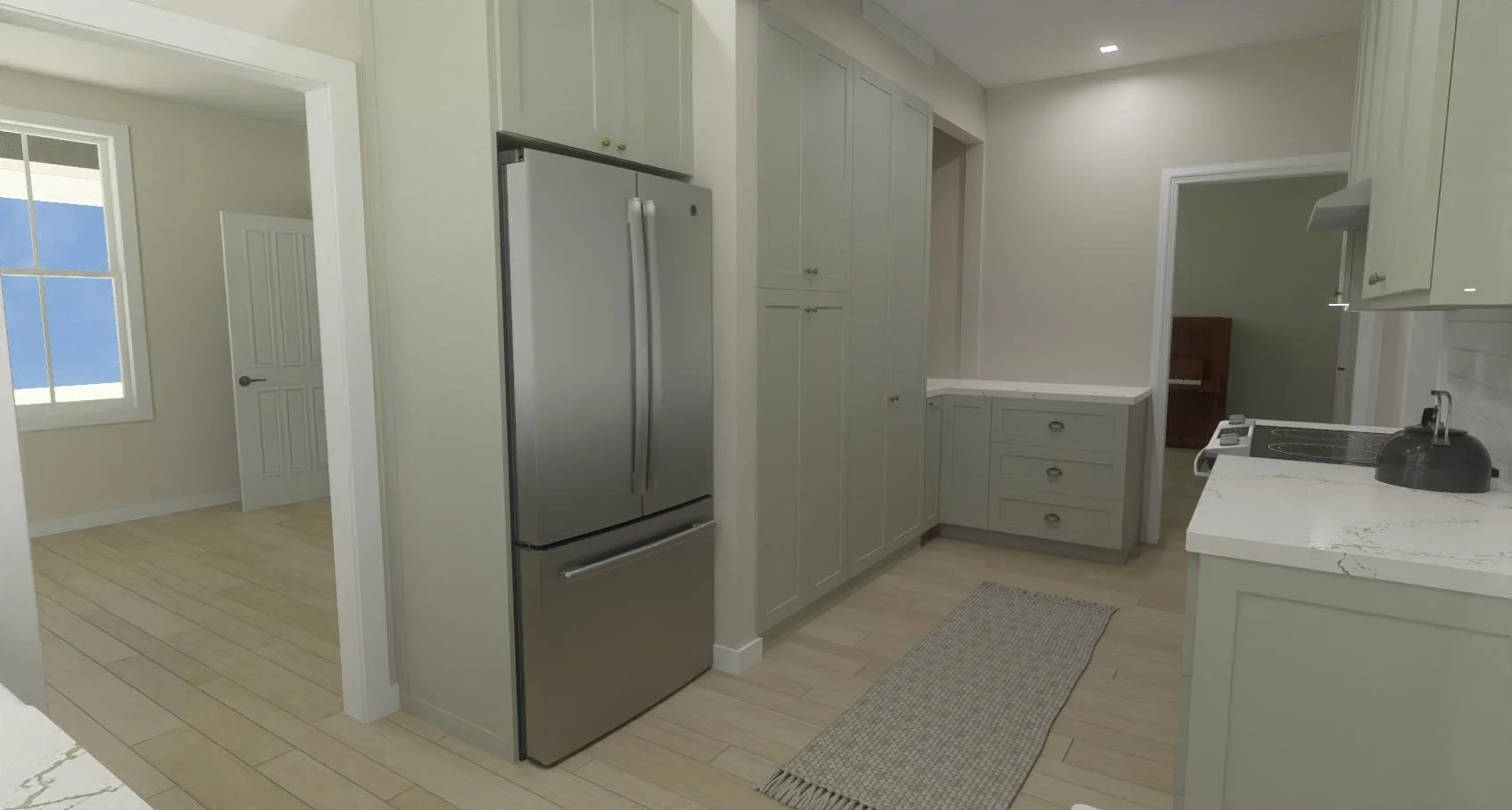 kitchen 4.jpg