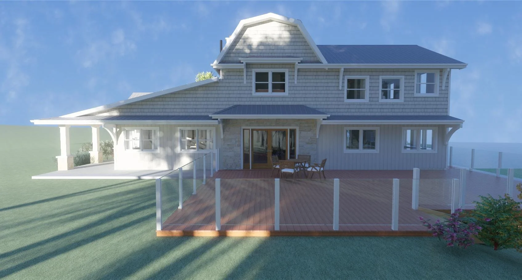 exterior 6.jpg