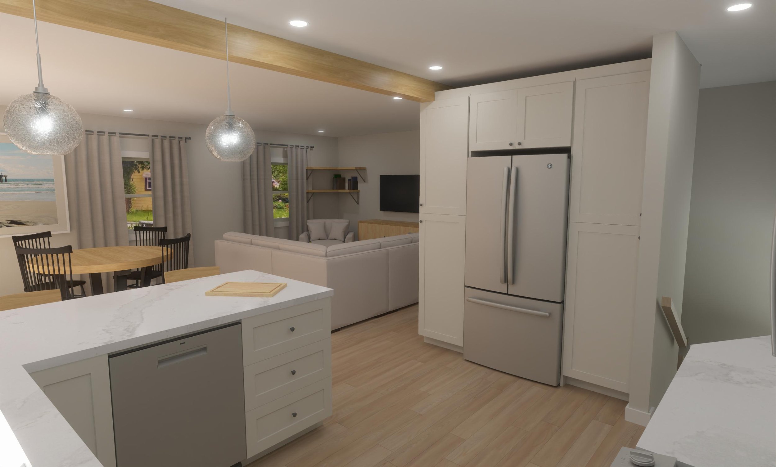 Featherstone Kitchen 5.jpg