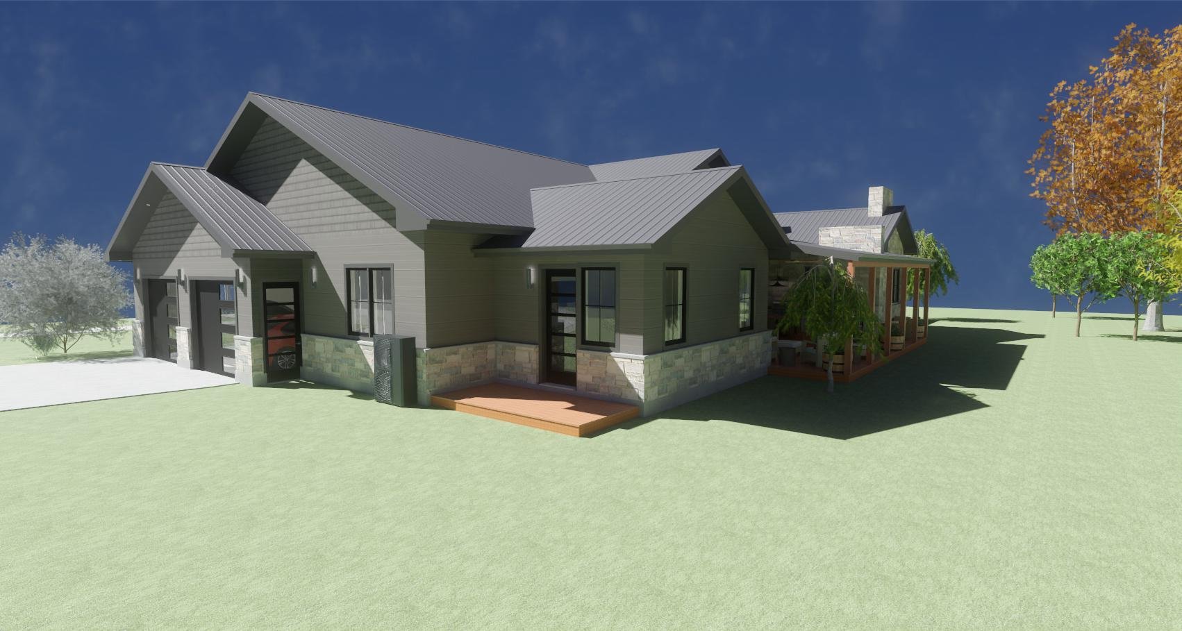 Exterior 3.jpg