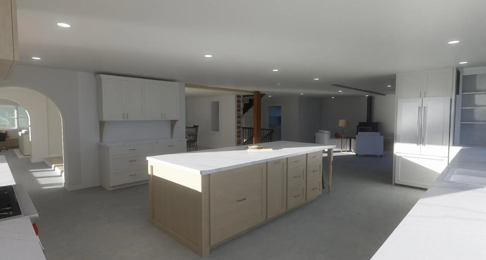 kitchen 3.jpg