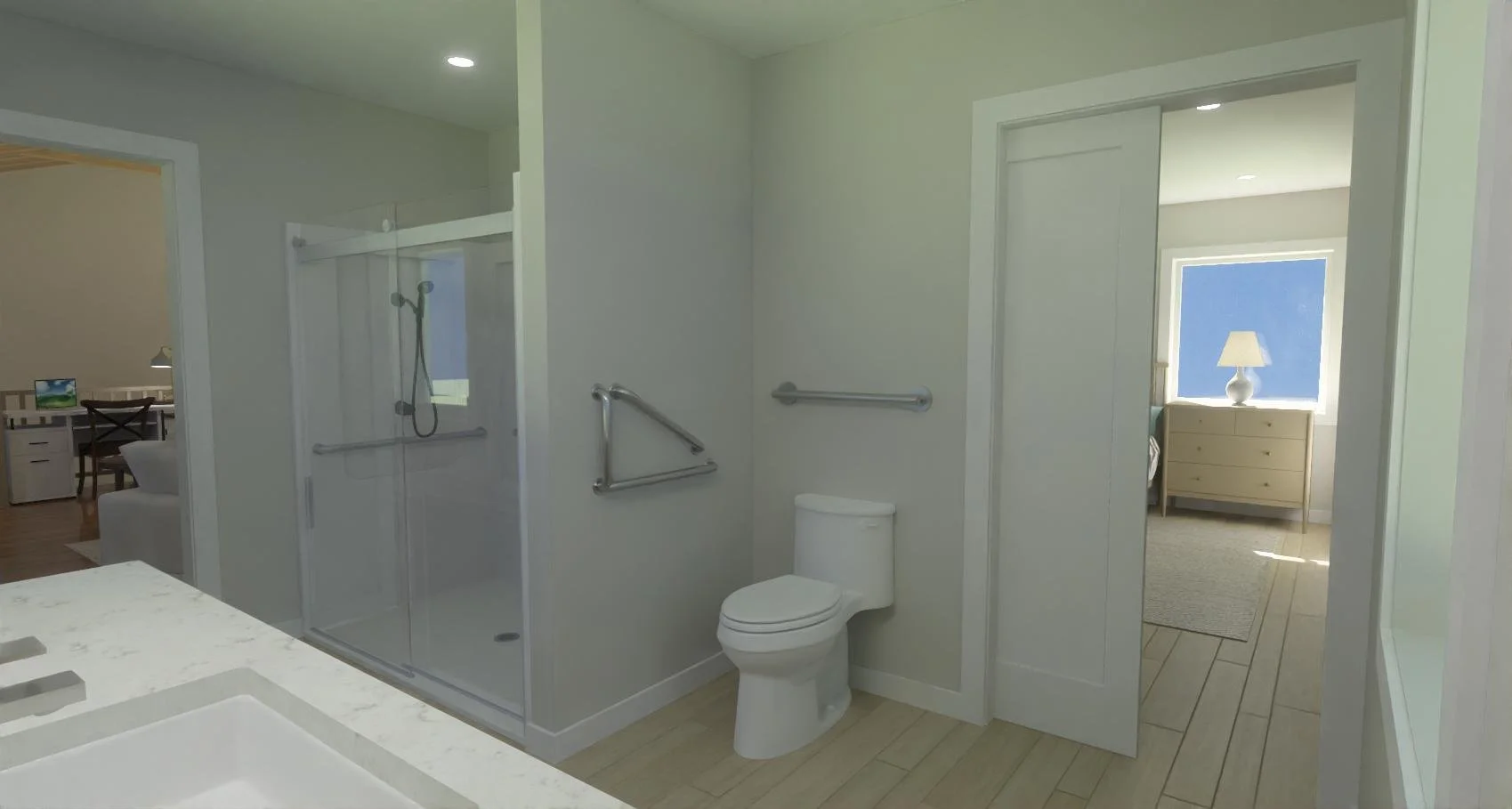 bath 2.jpg