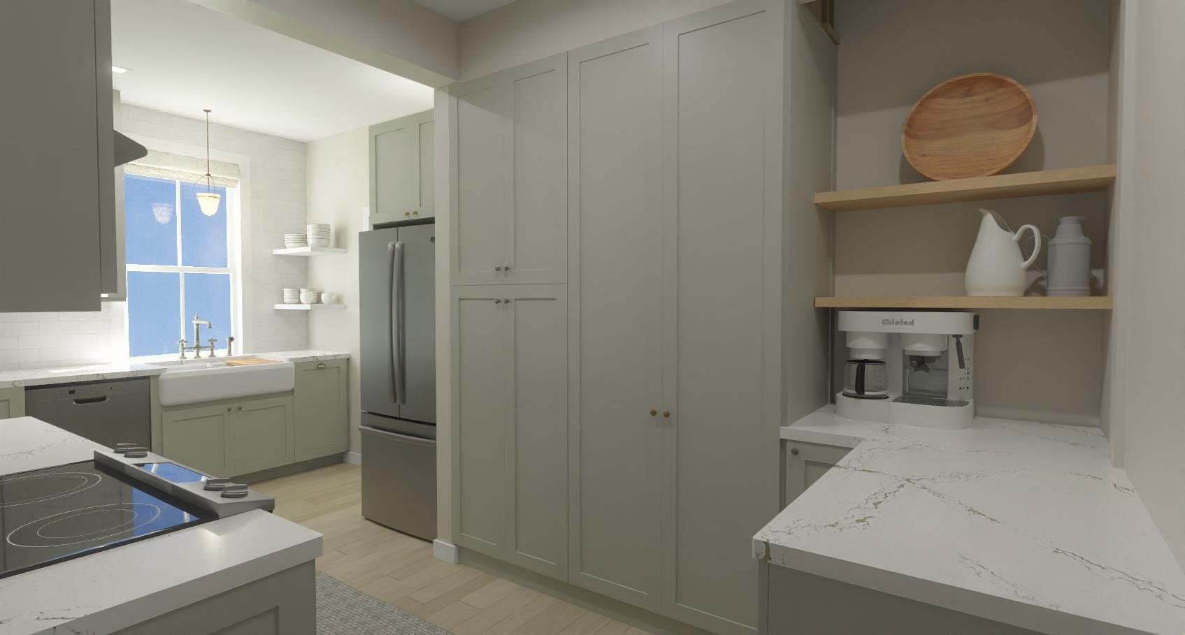 kitchen 1.jpg