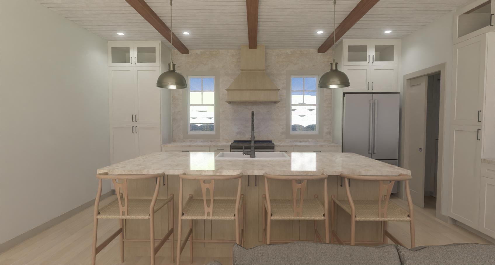 kitchen 1.jpg
