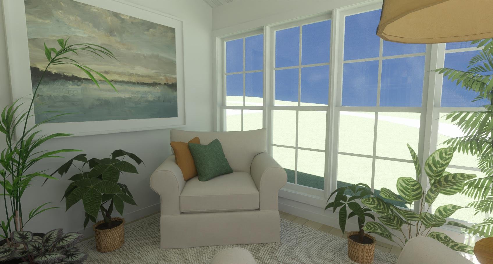 sunroom 2.jpg