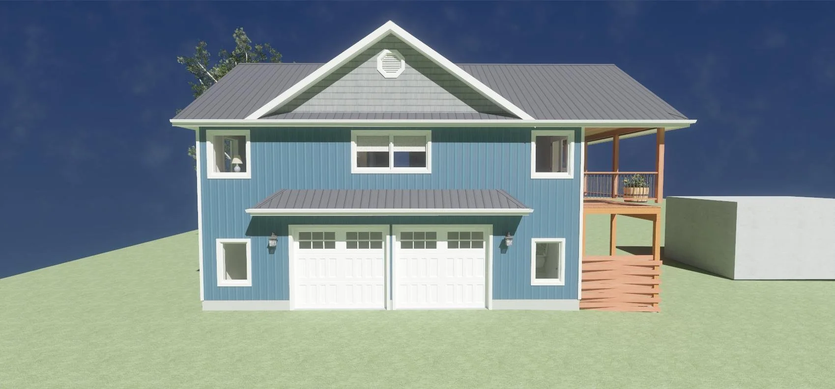 Exterior 1.jpg