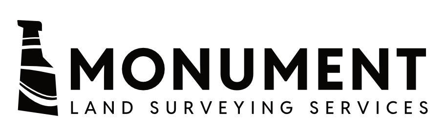 Monument Land Surveying