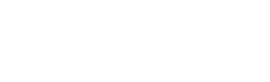Monument Land Surveying