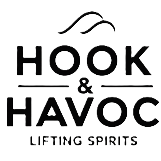 Hook and Havoc