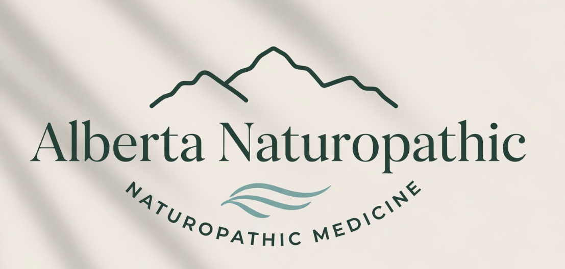 AlbertaNaturopath