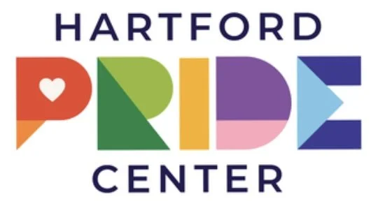 The Kalos Gala: Honoring Connecticut's LGBTQ Legacy