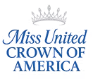 Feature Elizabeth in an Official Crown Appearance