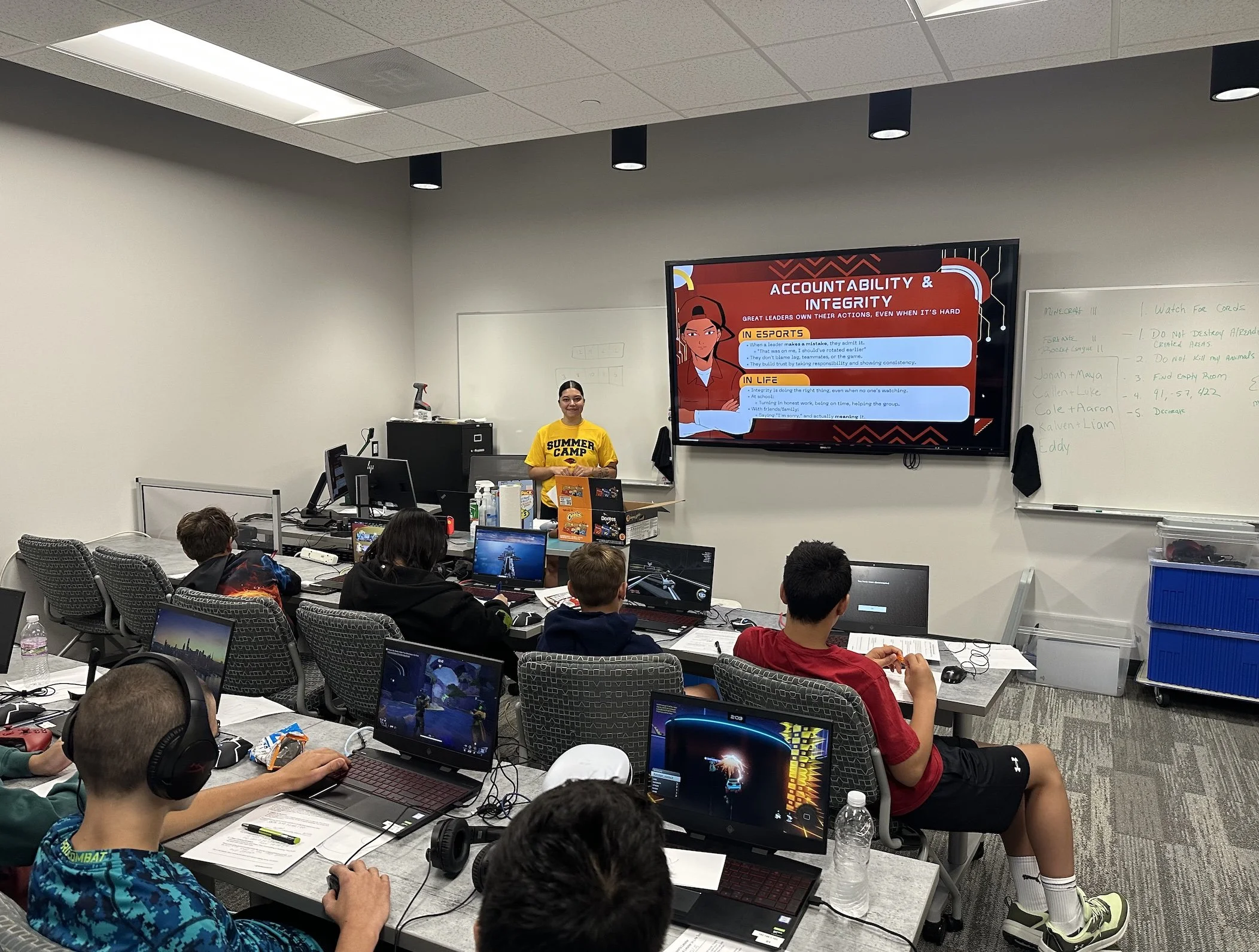 Esports Leadership Presentation.jpg