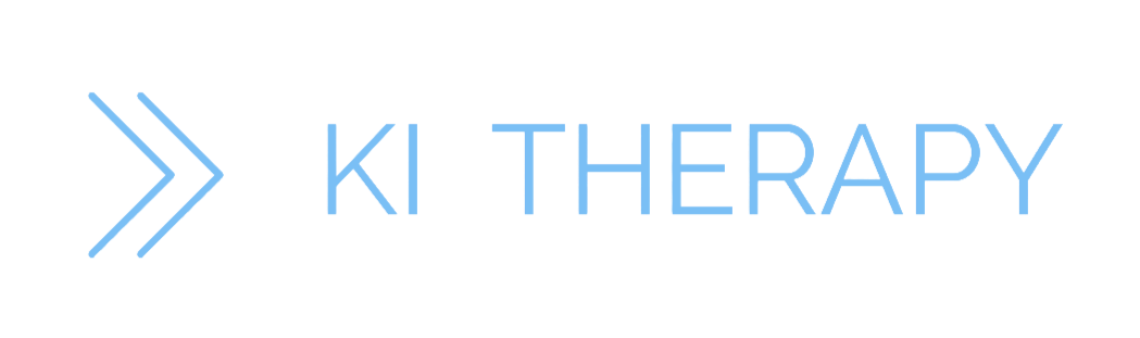 Ki Therapy 