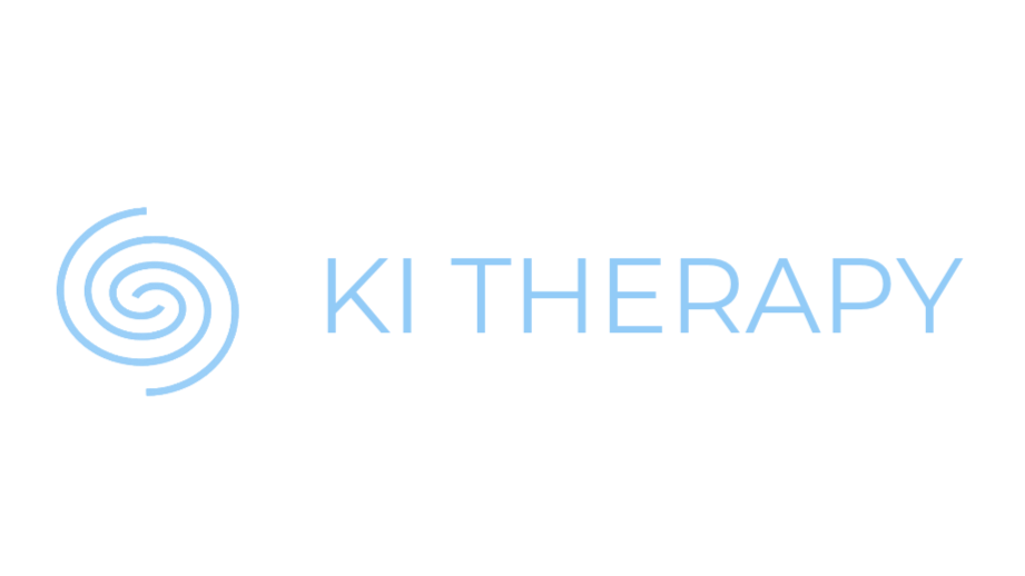 Ki Therapy 