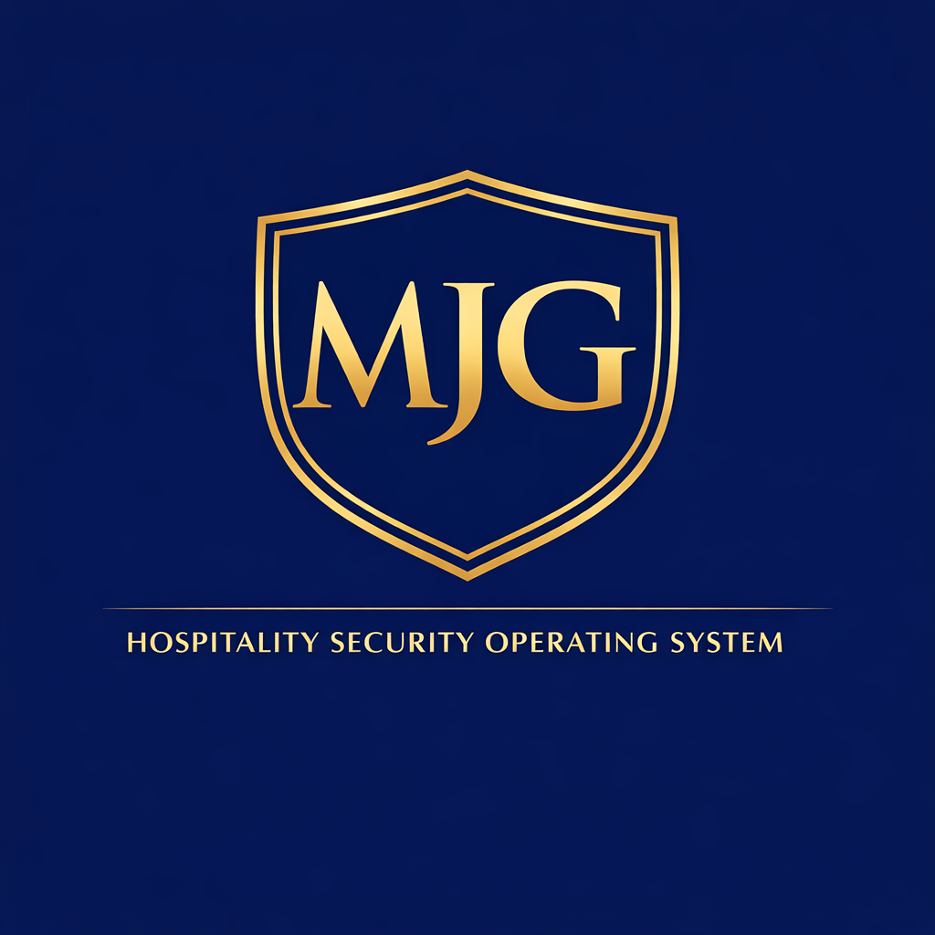 MJG Consulting Group LLC