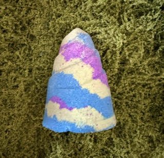 unnamed (12).jpg