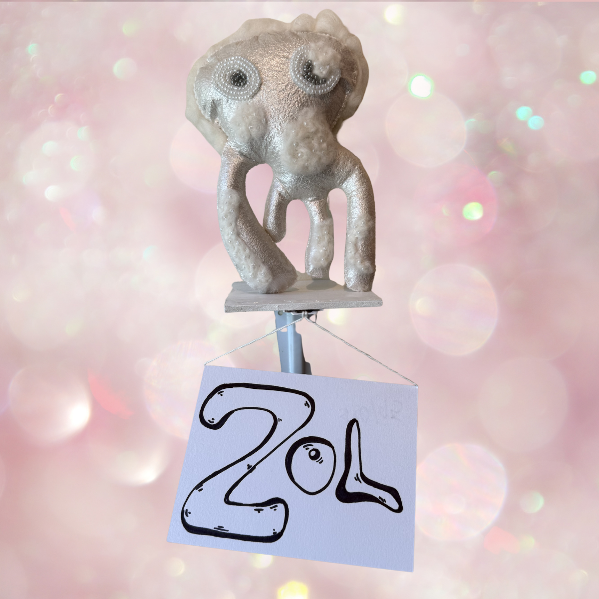 14.png