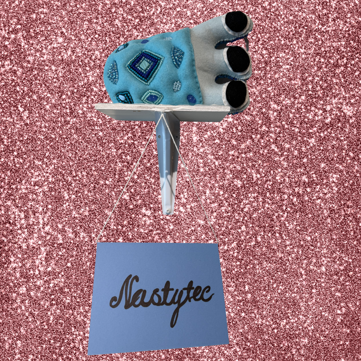 Nasytec