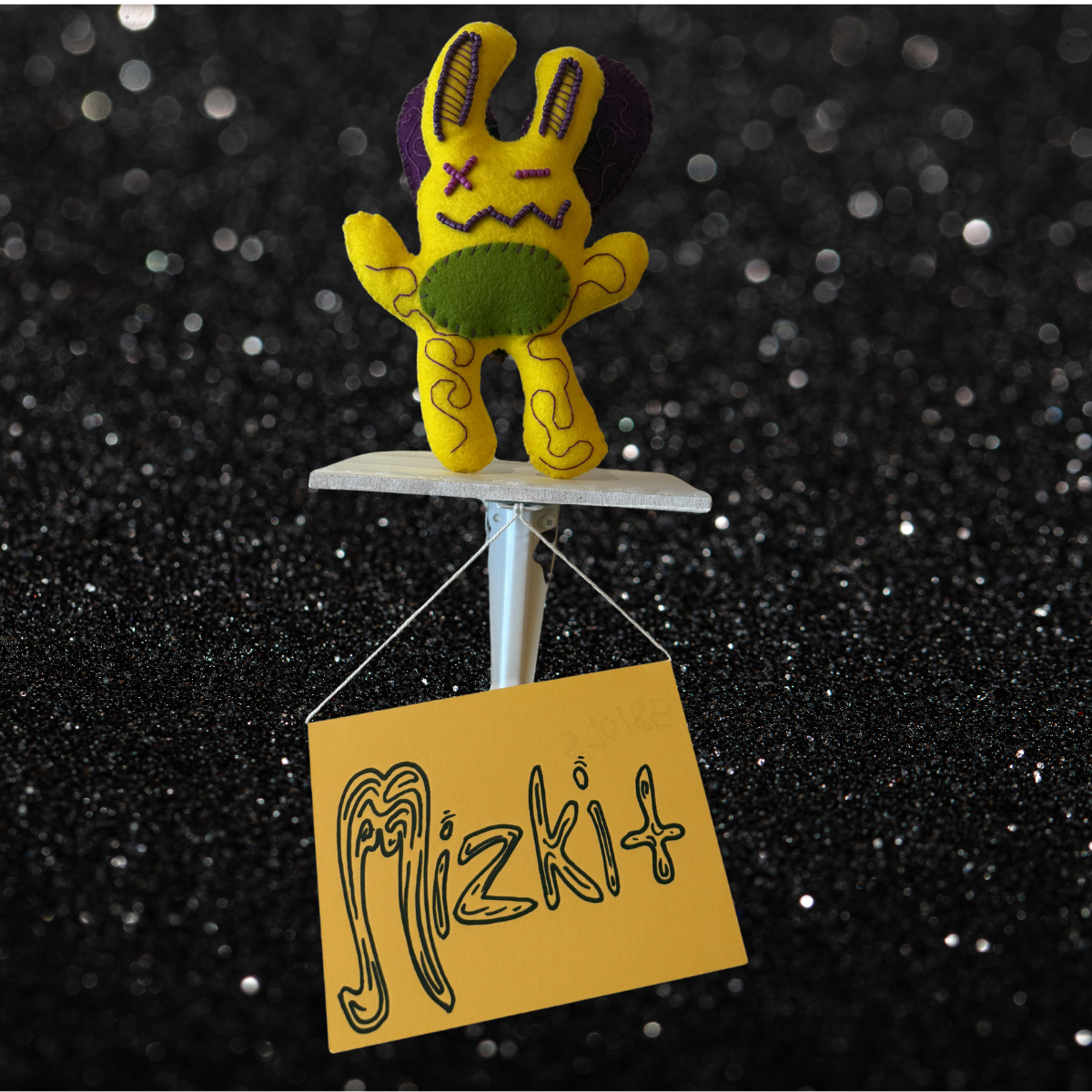 Miskit