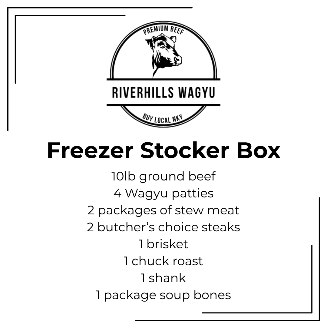 Beef Boxes are now Available! (2).png