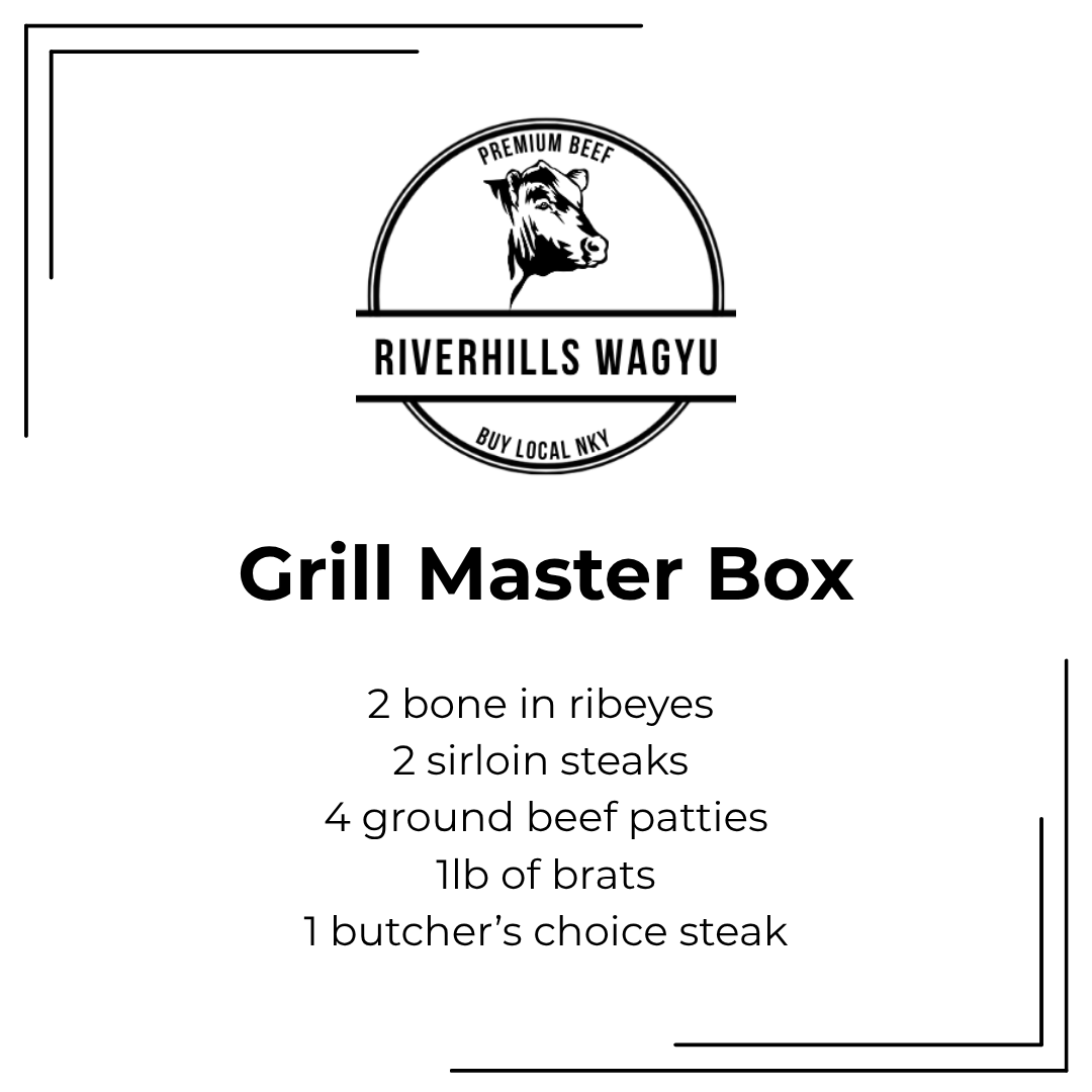 Beef Boxes are now Available! (3).png