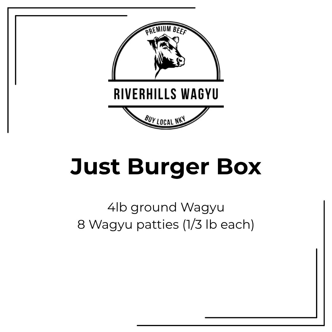 Beef Boxes are now Available! (4).png