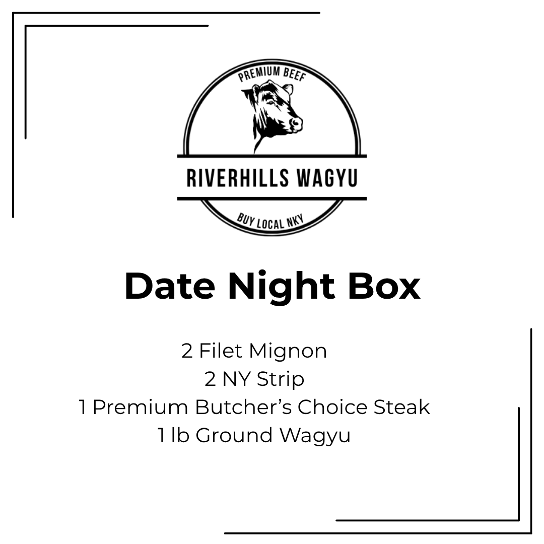 Beef Boxes are now Available! (1).png