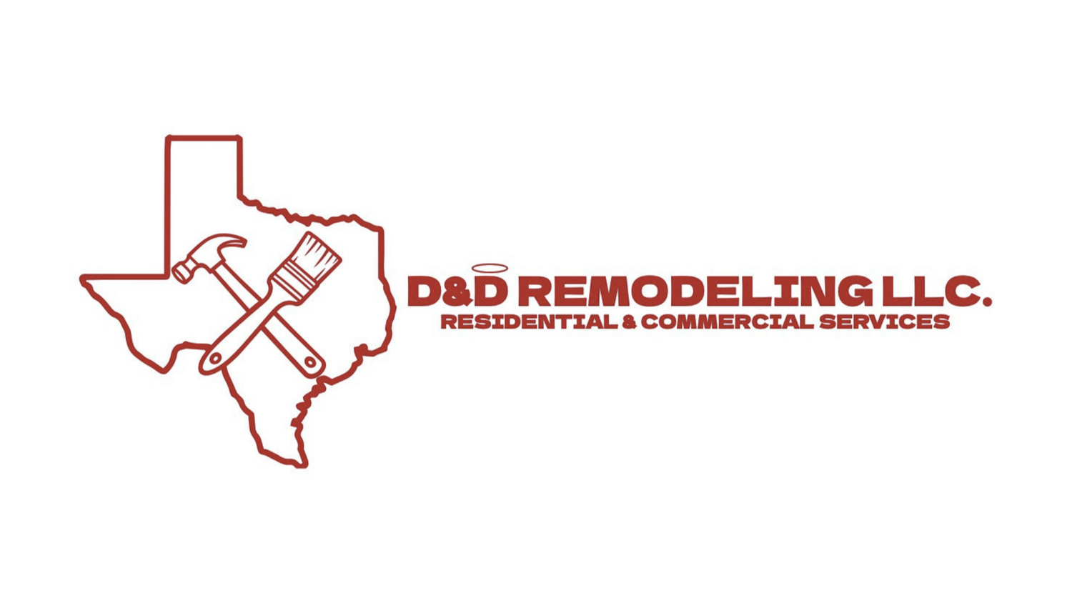 D &amp; D Remodeling 