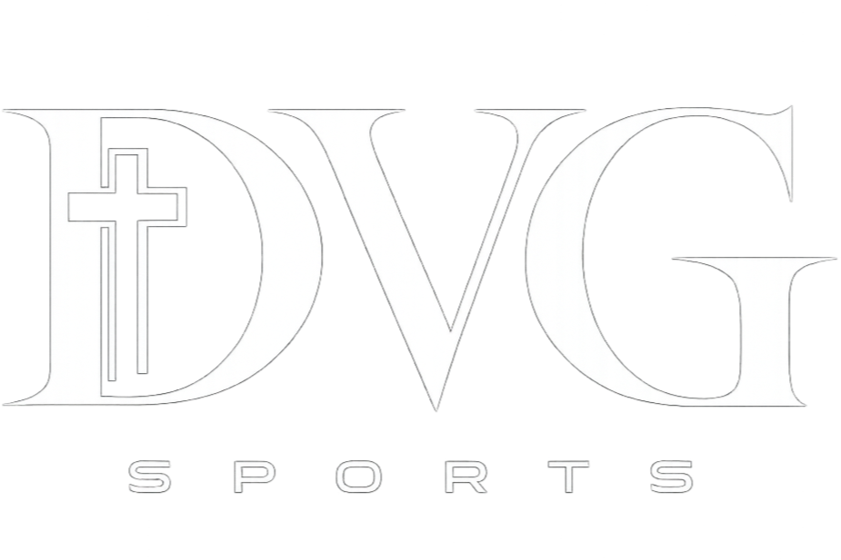 DVG sports