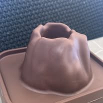 volcanos.jpg