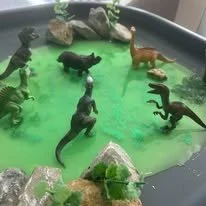 ooblek.jpg