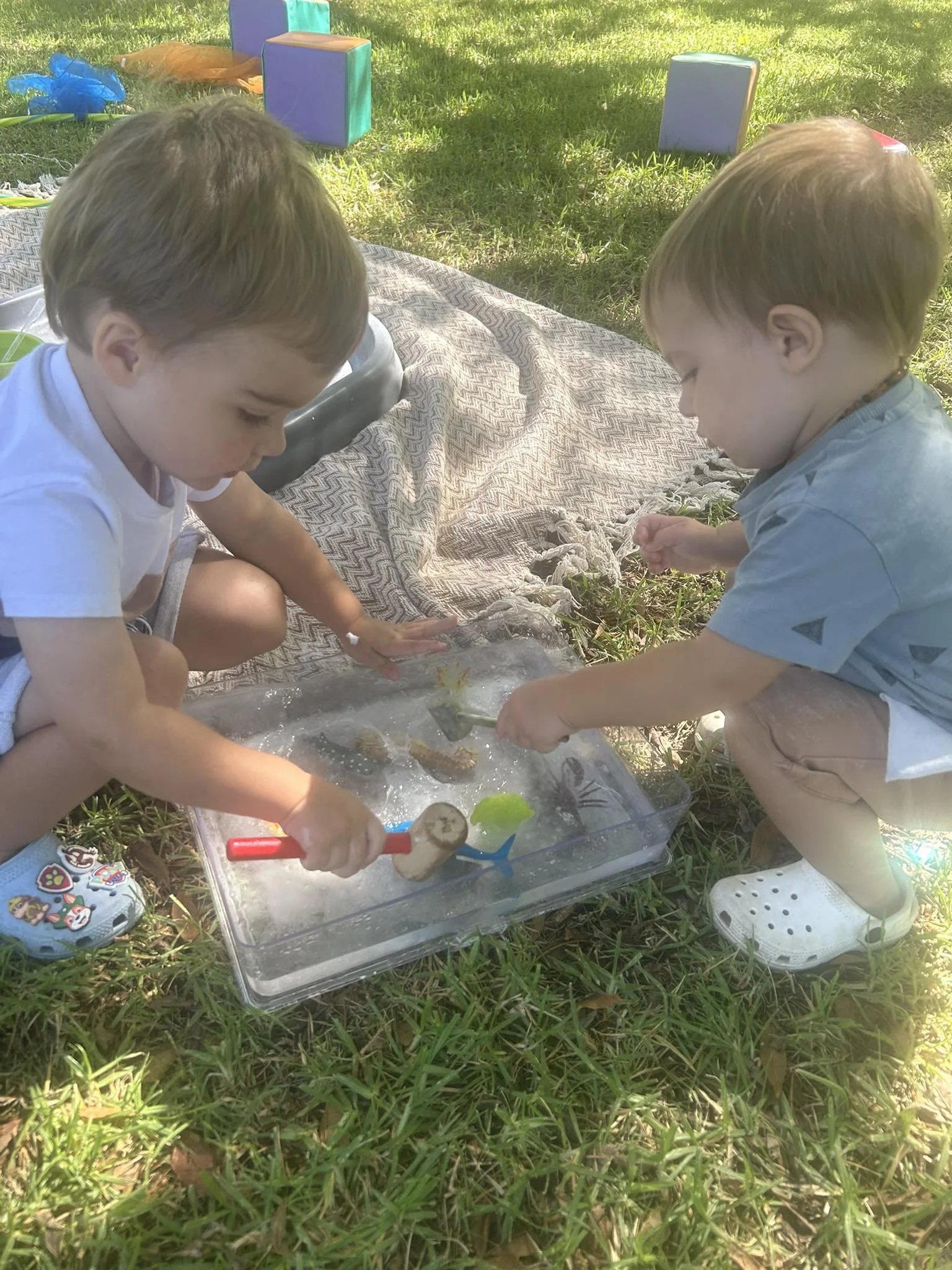 boys with hammers.jpg