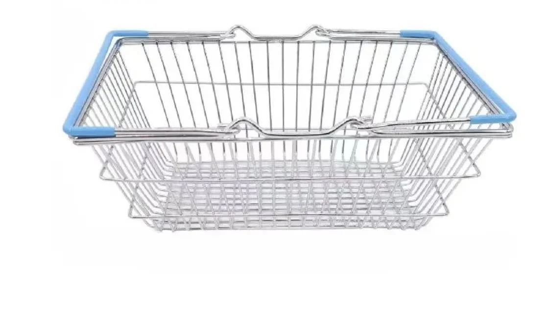 basket.jpg