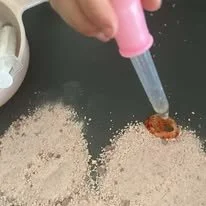 fizzy potion 1.jpg