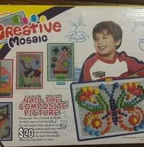 mosaic peg board.jpg
